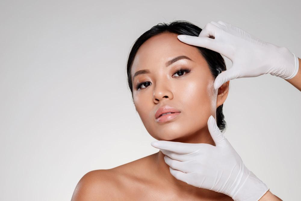 soins-visage