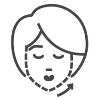 icon-visage