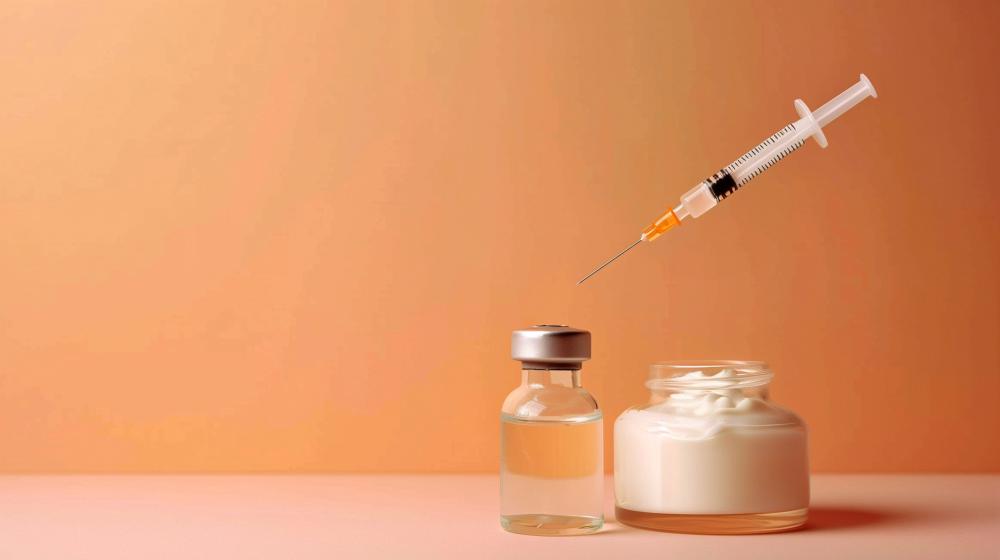 injection-esthetique