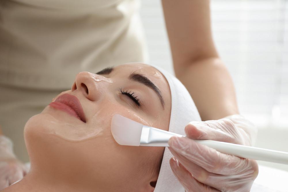 peelings-visage