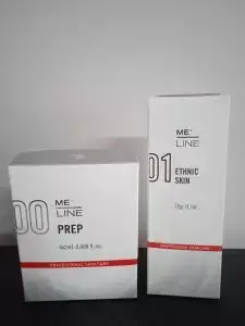 peeling-marque-produit
