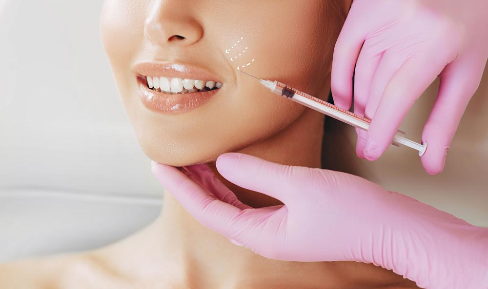 injection-botox