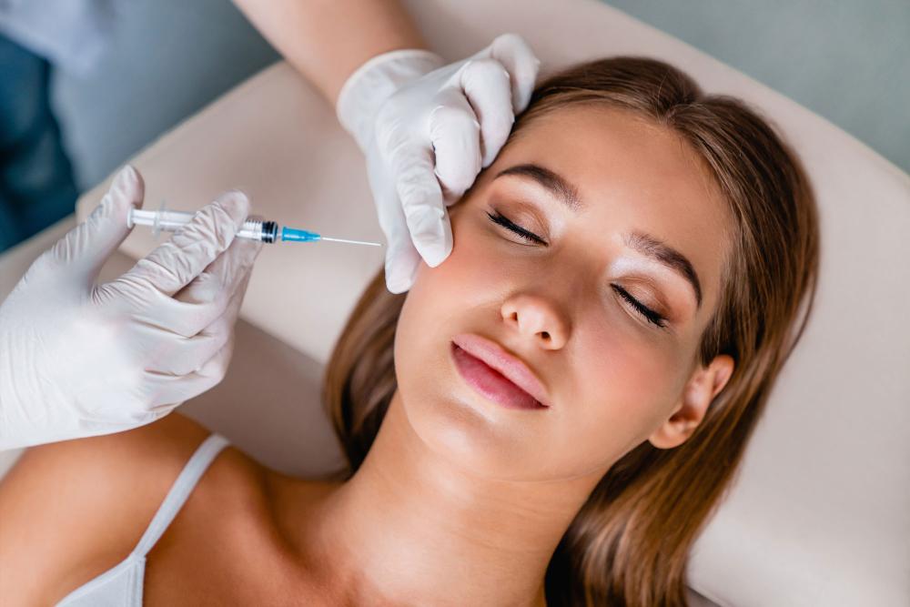 injection-botox-visage