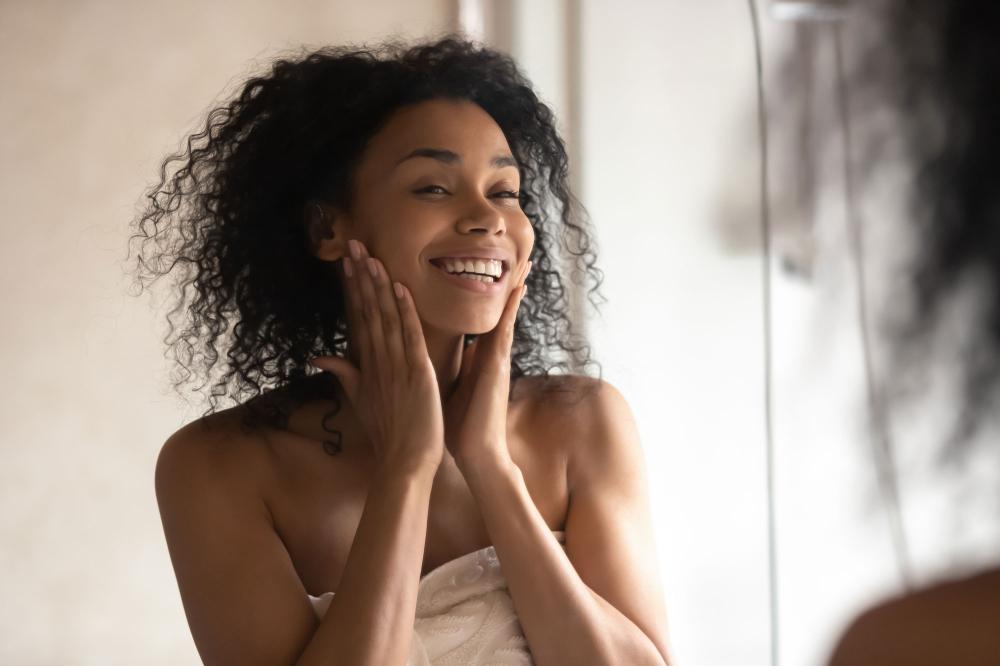 microdermabrasion-taches