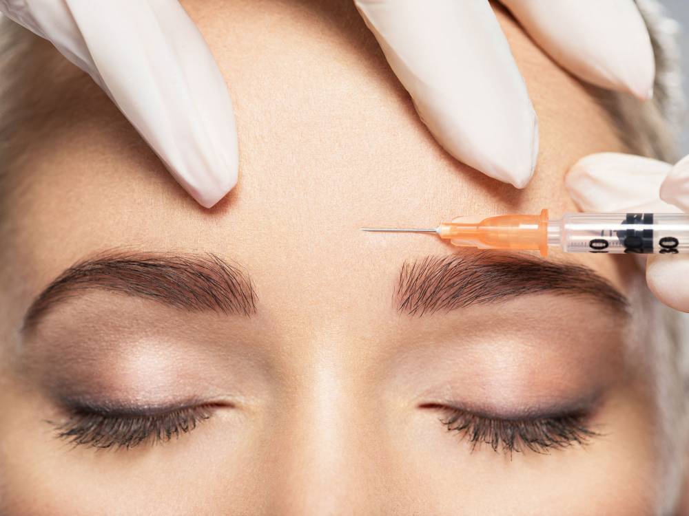 botox-injections