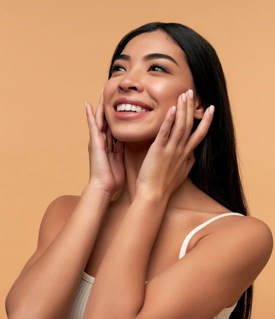 Centre laser medico esthetique - Aqua peel Tera (3)